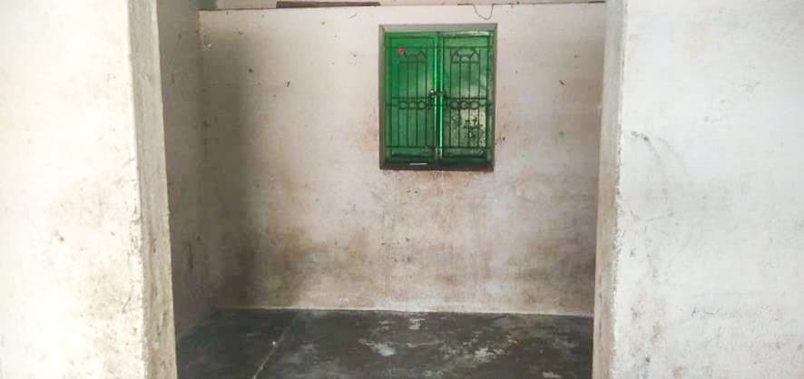Property Photos 12