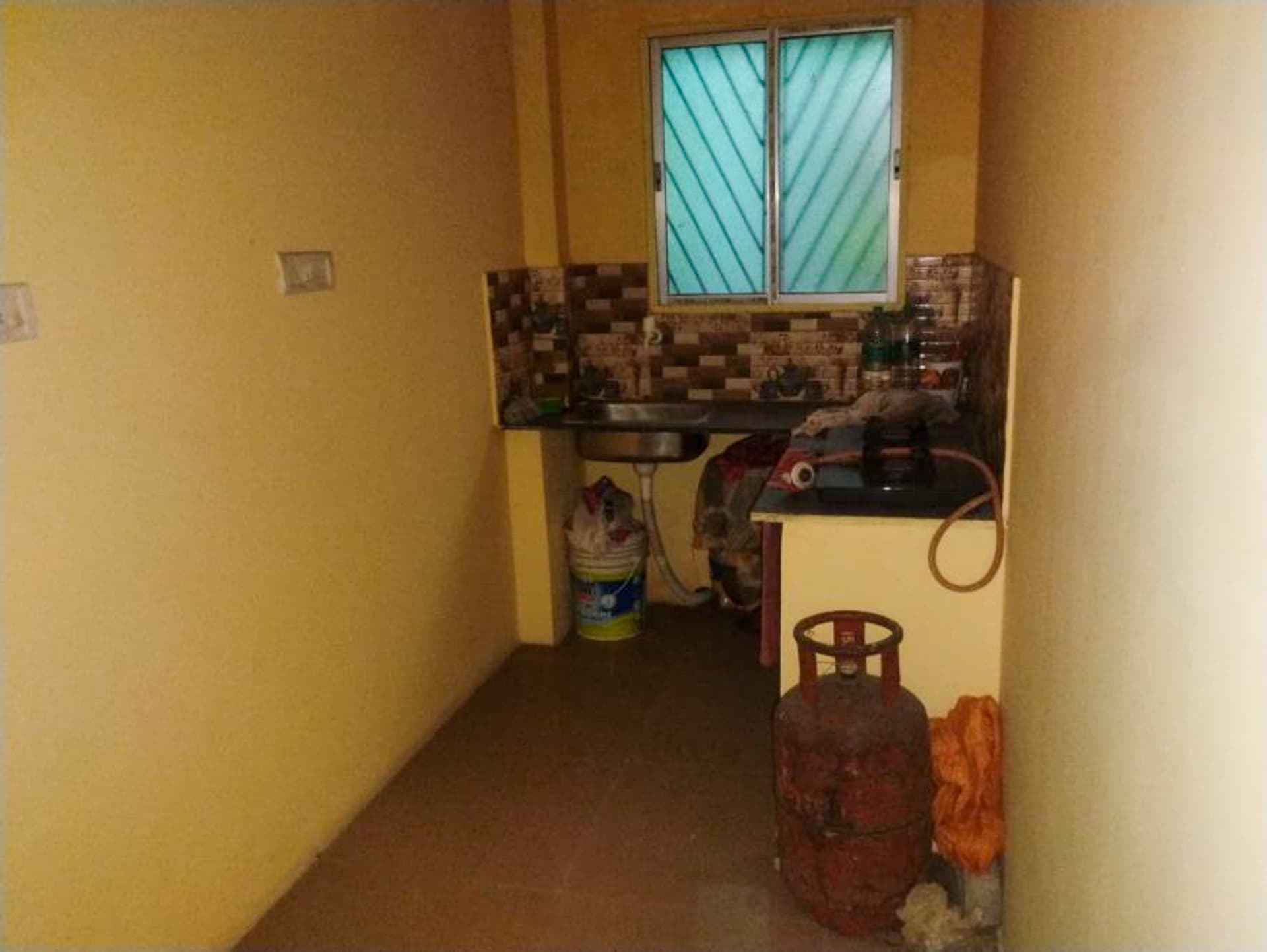 Property Photos 11