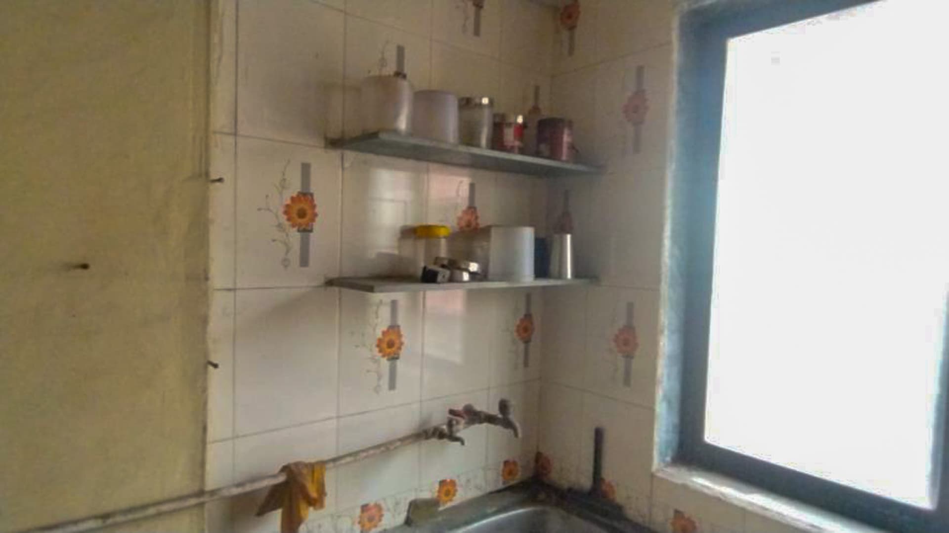 Property Photos 6
