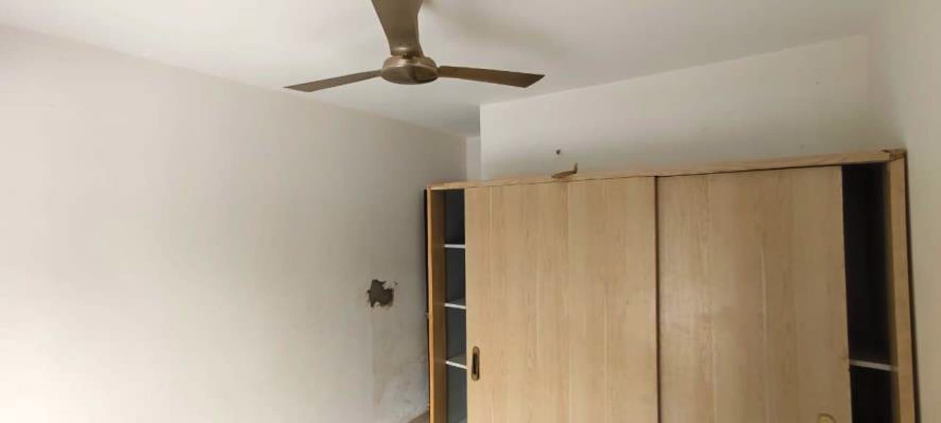 Property Photos 6