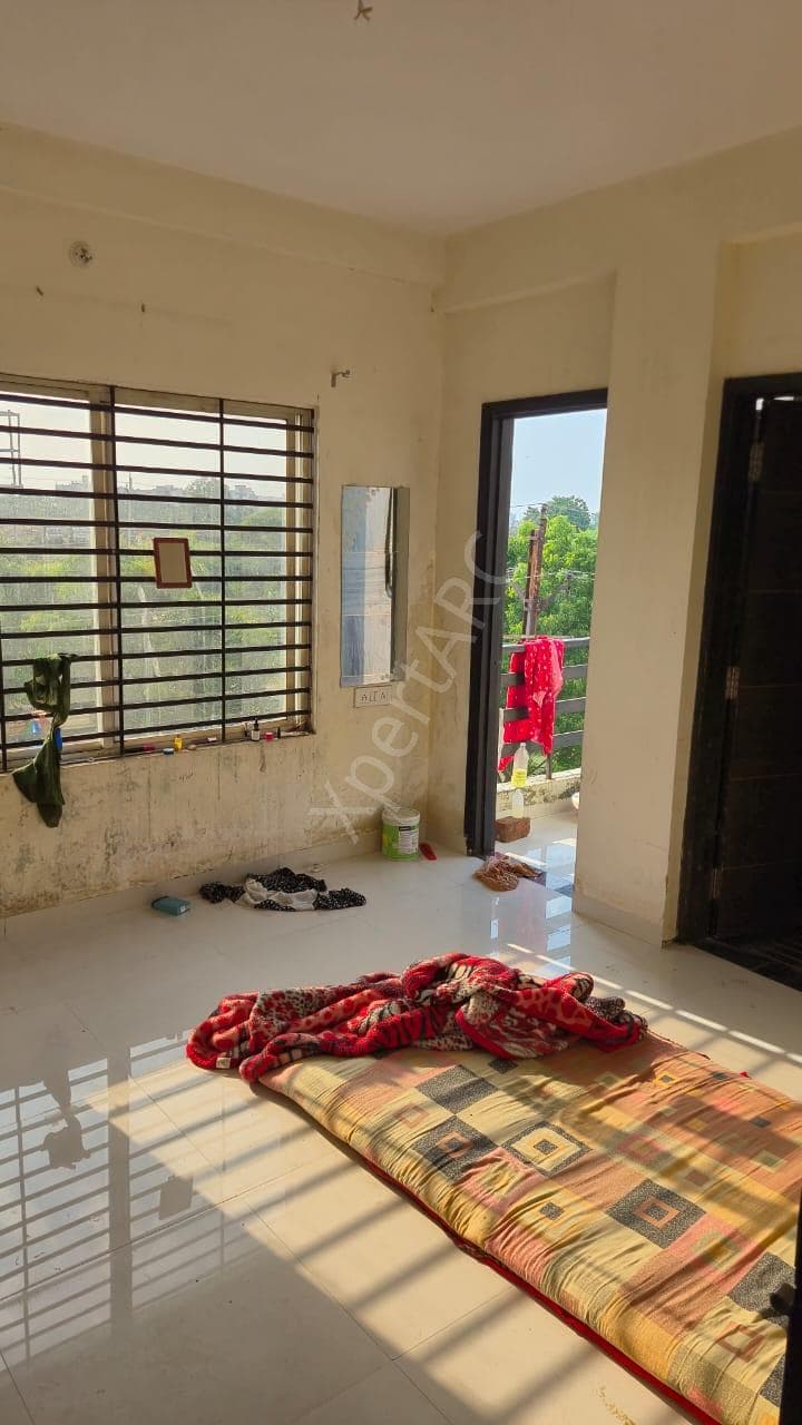 Property Photos 2