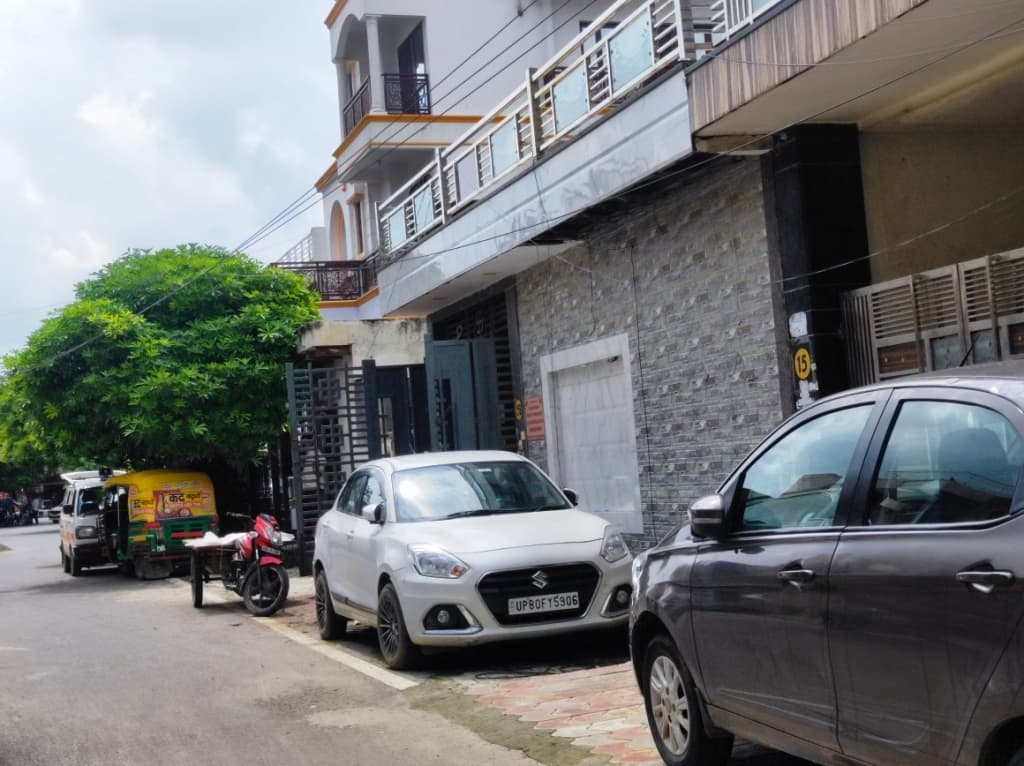 Property Photos 2