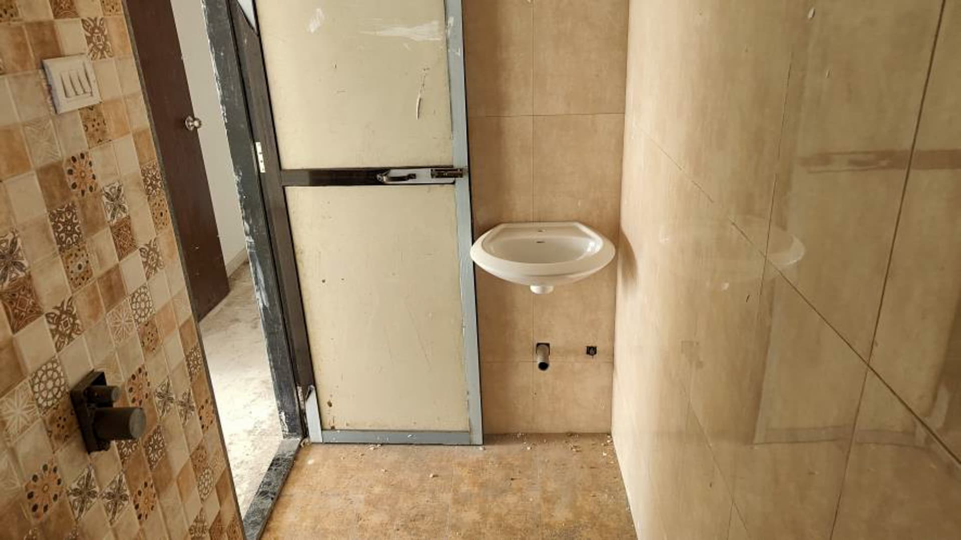 Property Photos 11