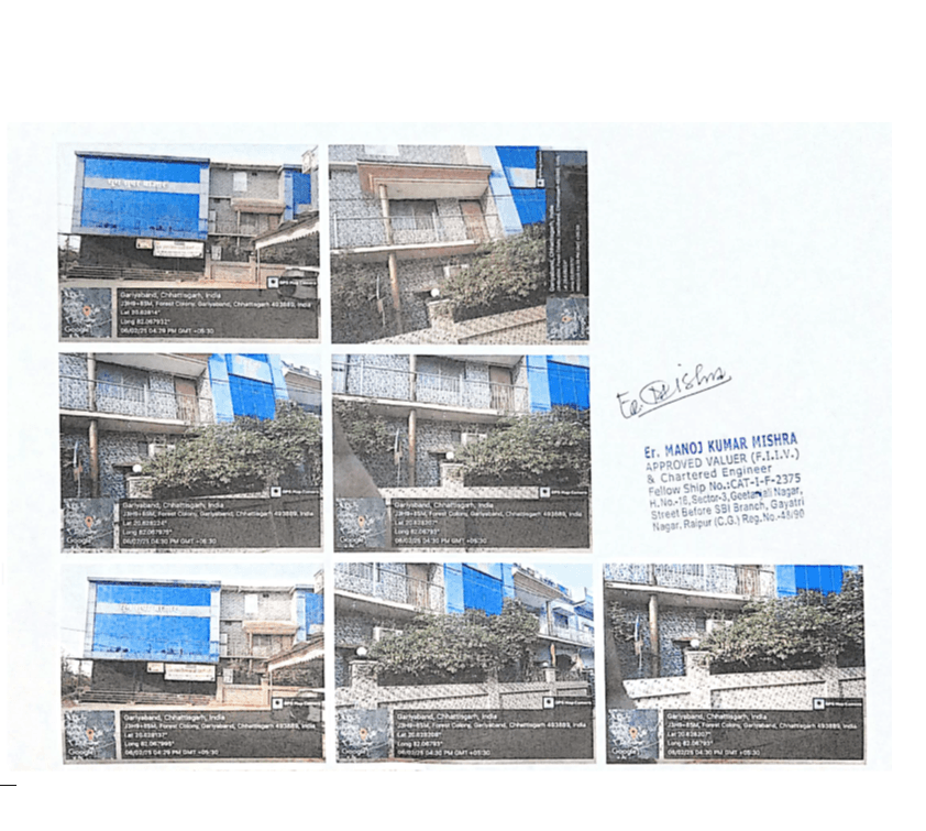 Property Photos 1