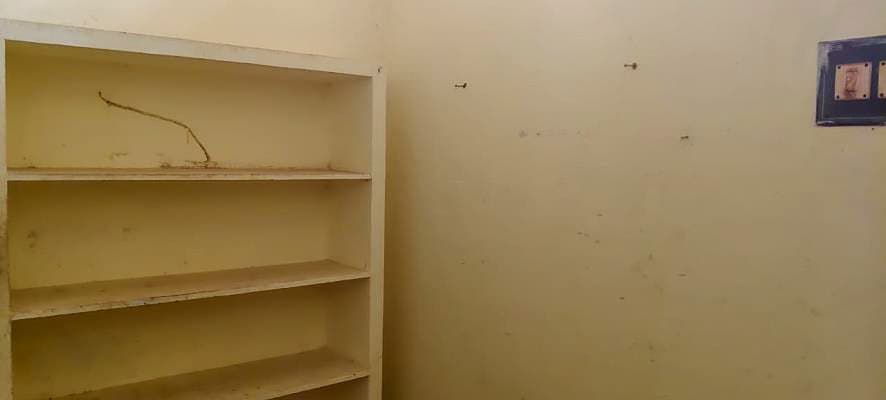Property Photos 2