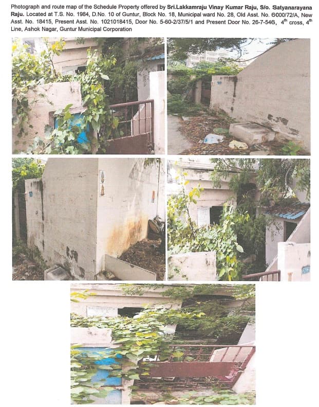 Property Photos 1