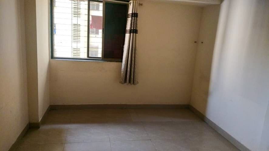 Property Photos 17
