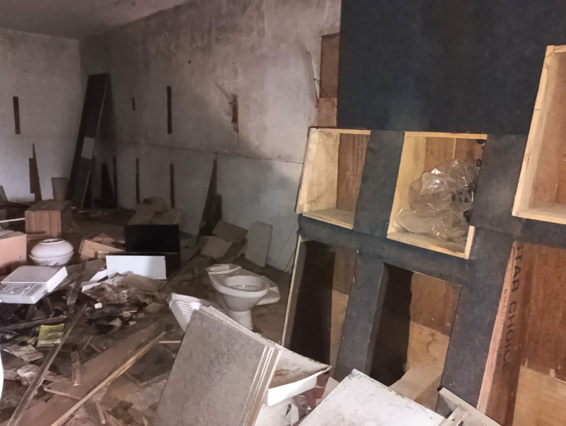 Property Photos 4