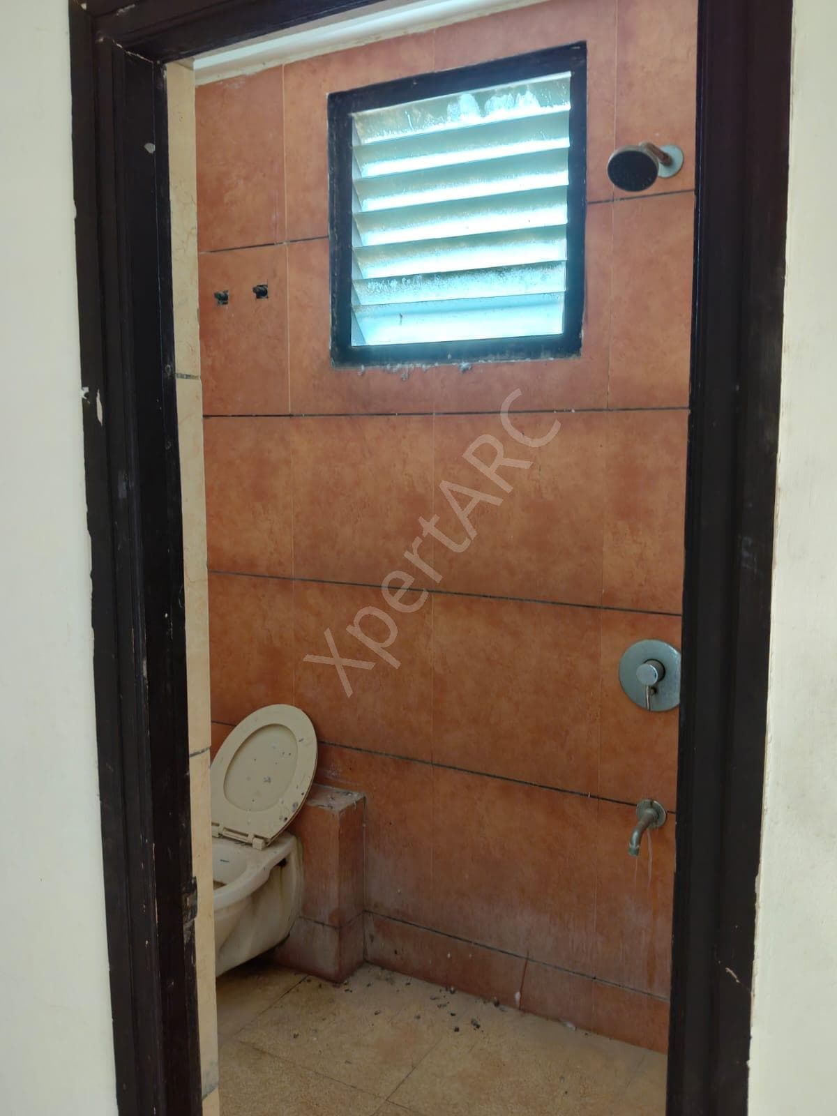 Property Photos 9