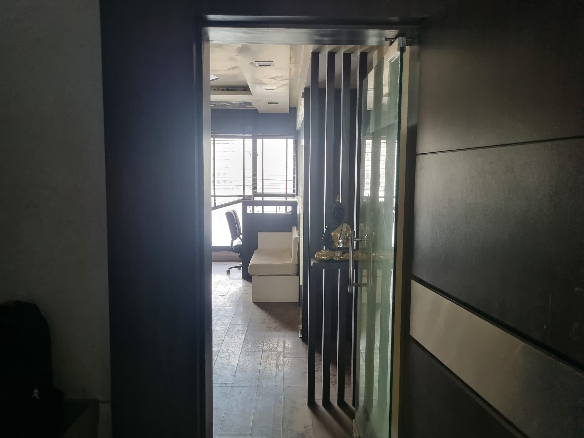 Property Photos 3