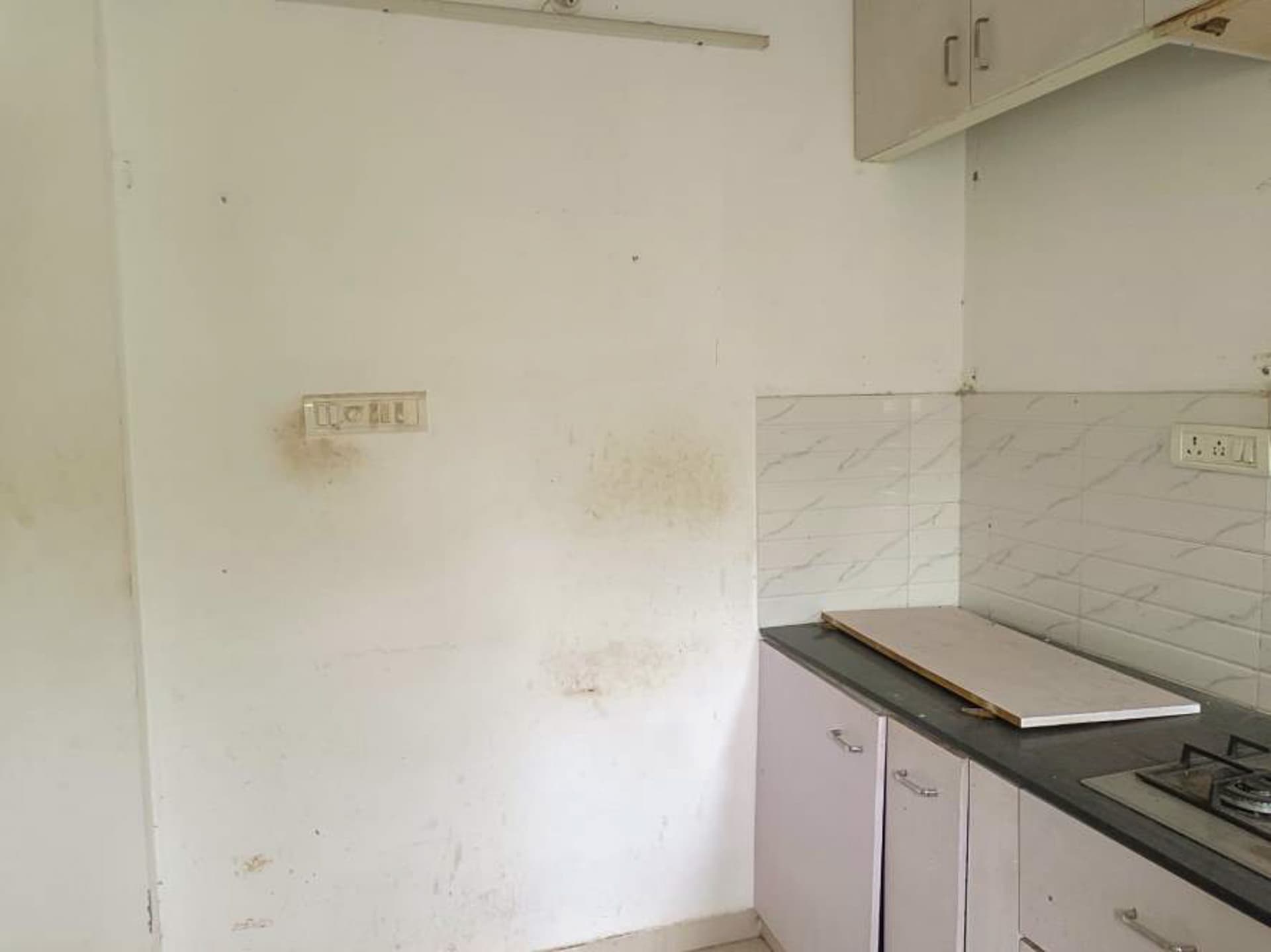 Property Photos 25