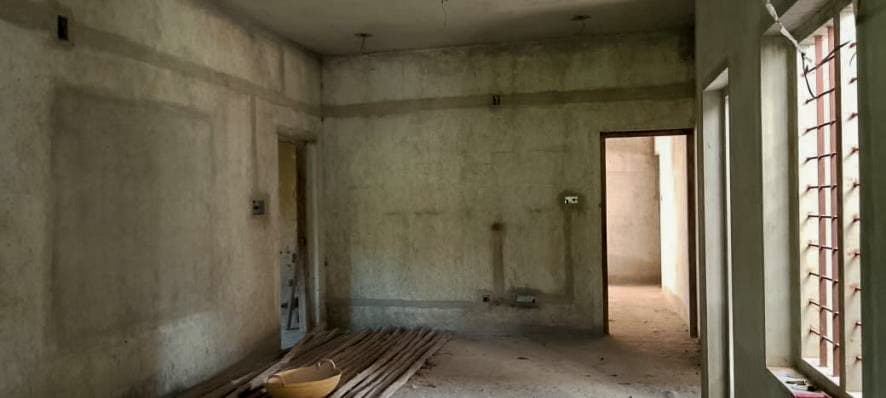 Property Photos 12