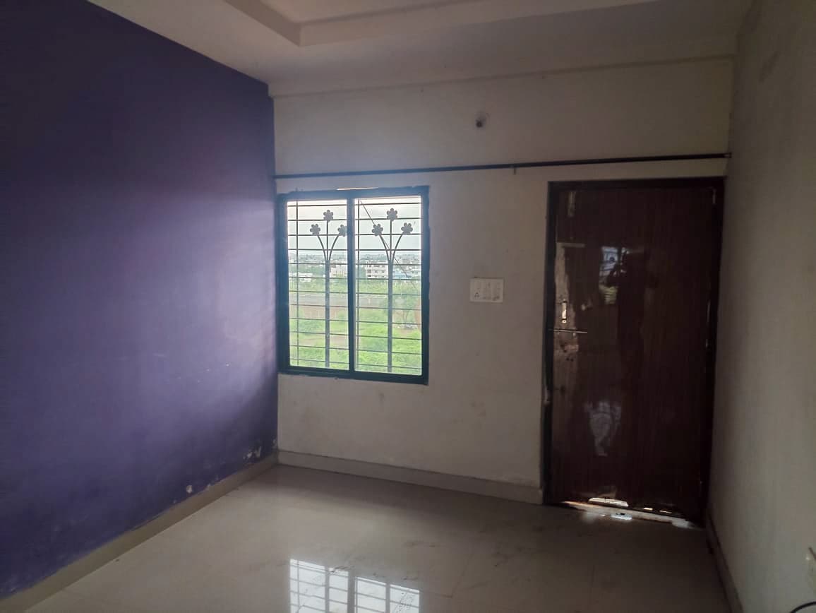 Property Photos 17