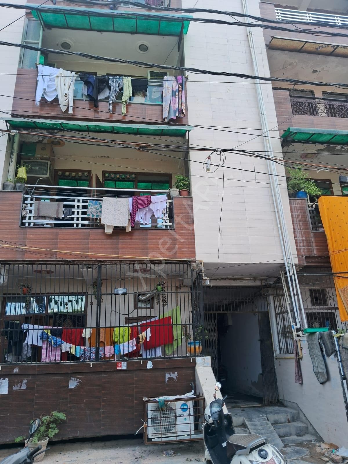 Property Photos 4