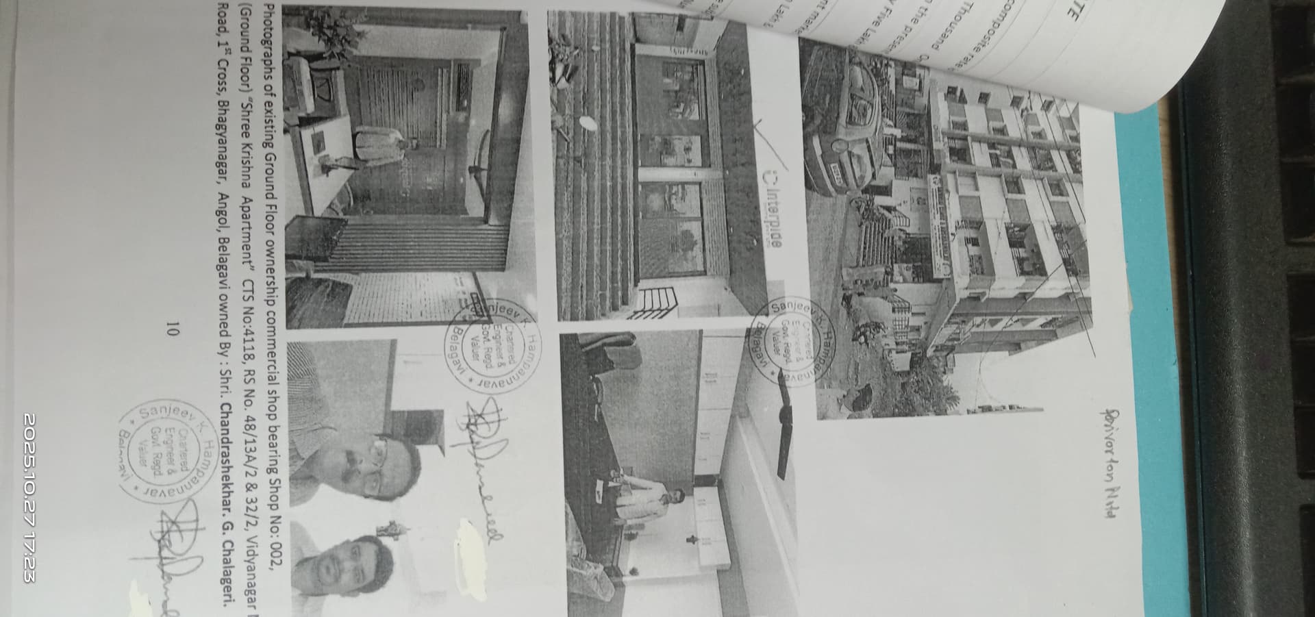 Property Photos 1