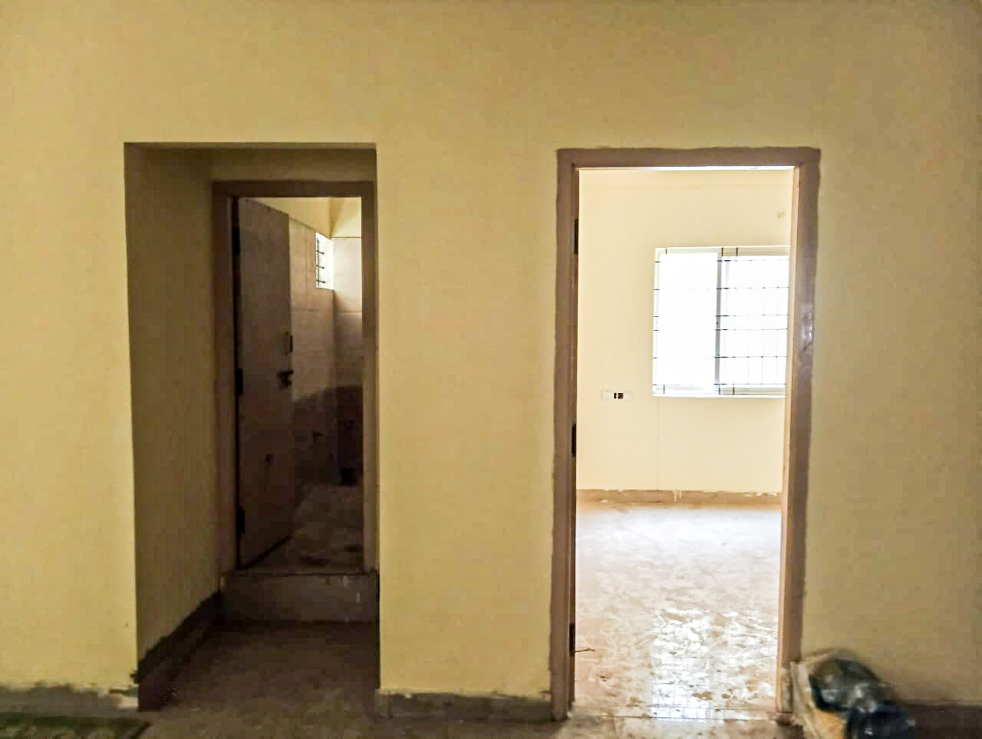 Property Photos 2