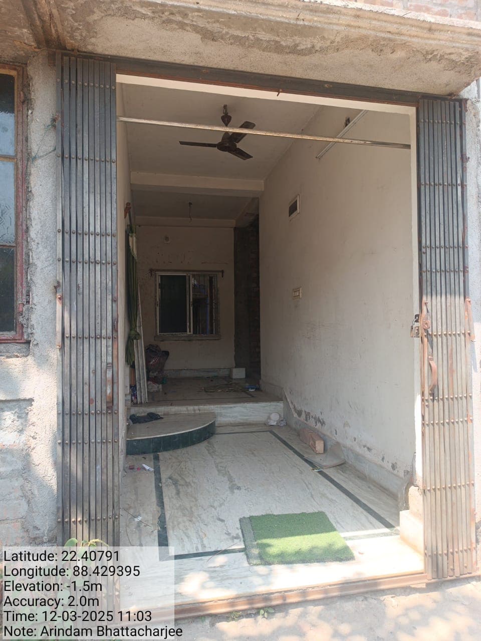 Property Photos 7