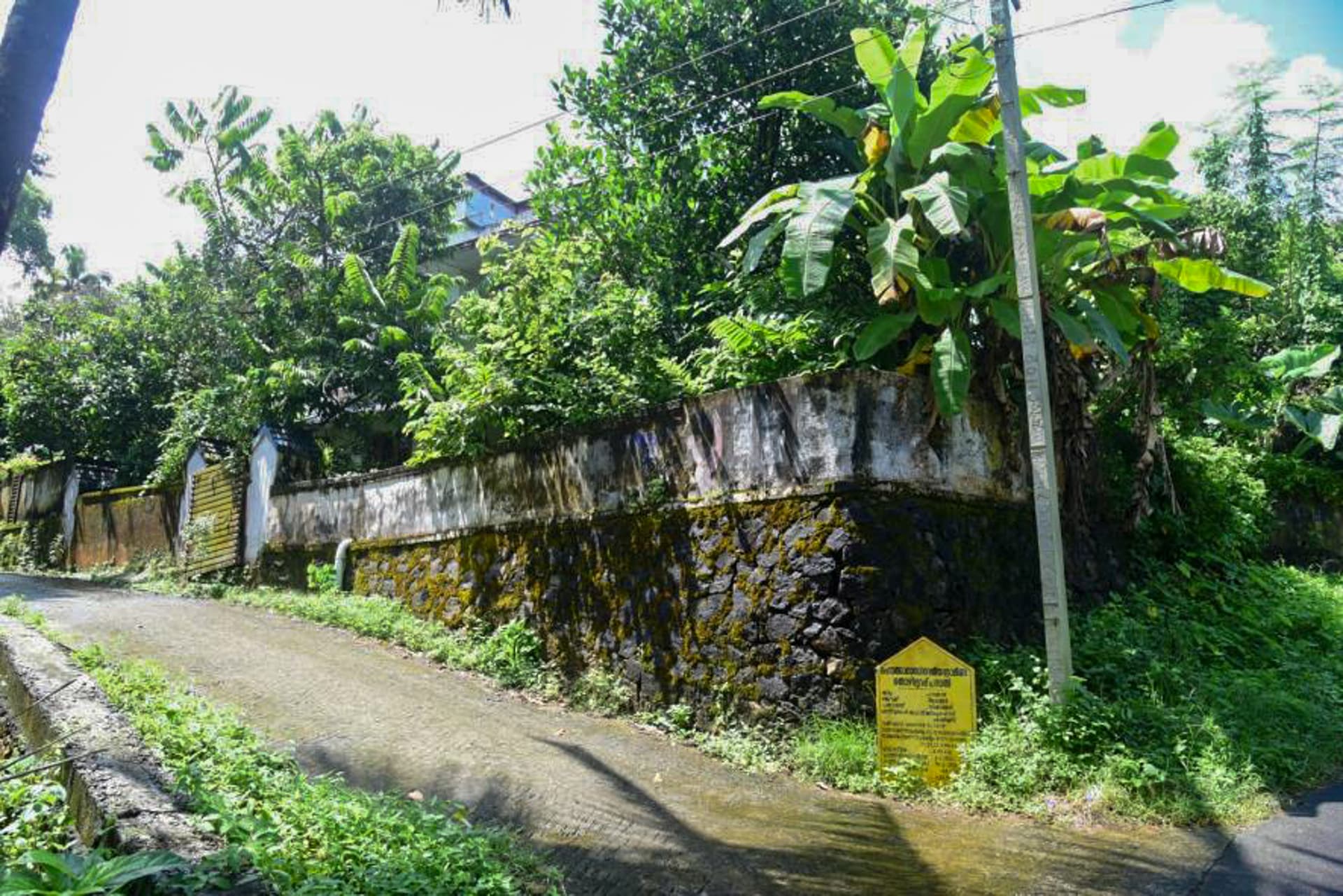 Property Photos 3