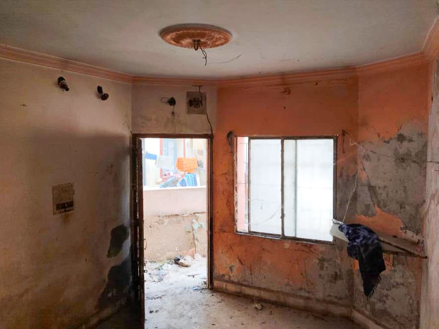 Property Photos 48