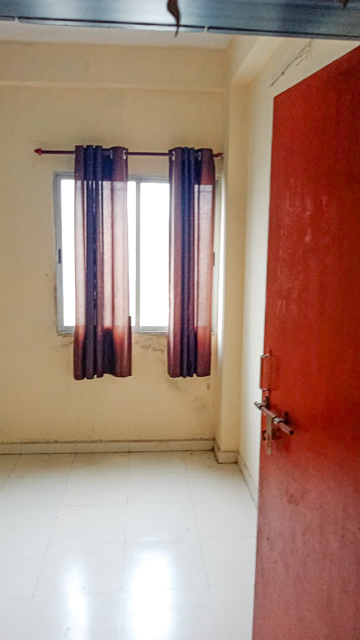 Property Photos 8