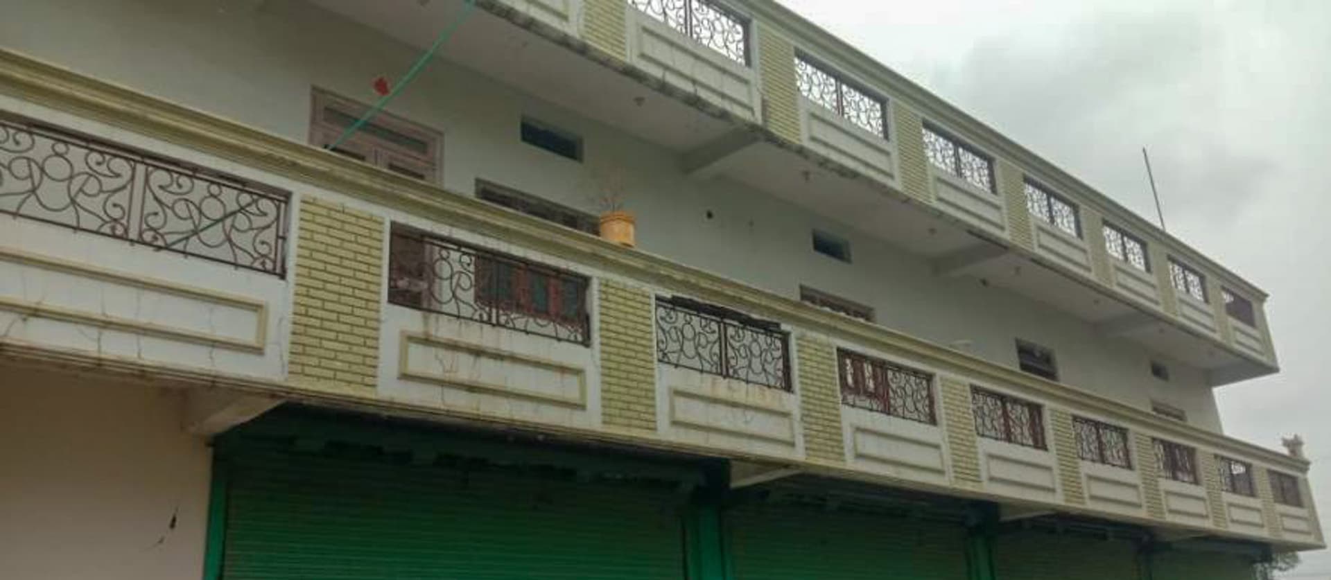 Property Photos 5