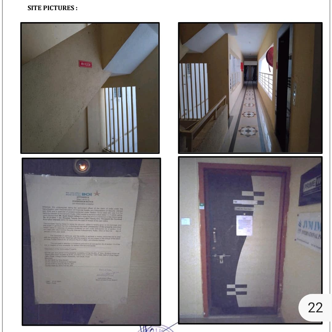 Property Photos 1