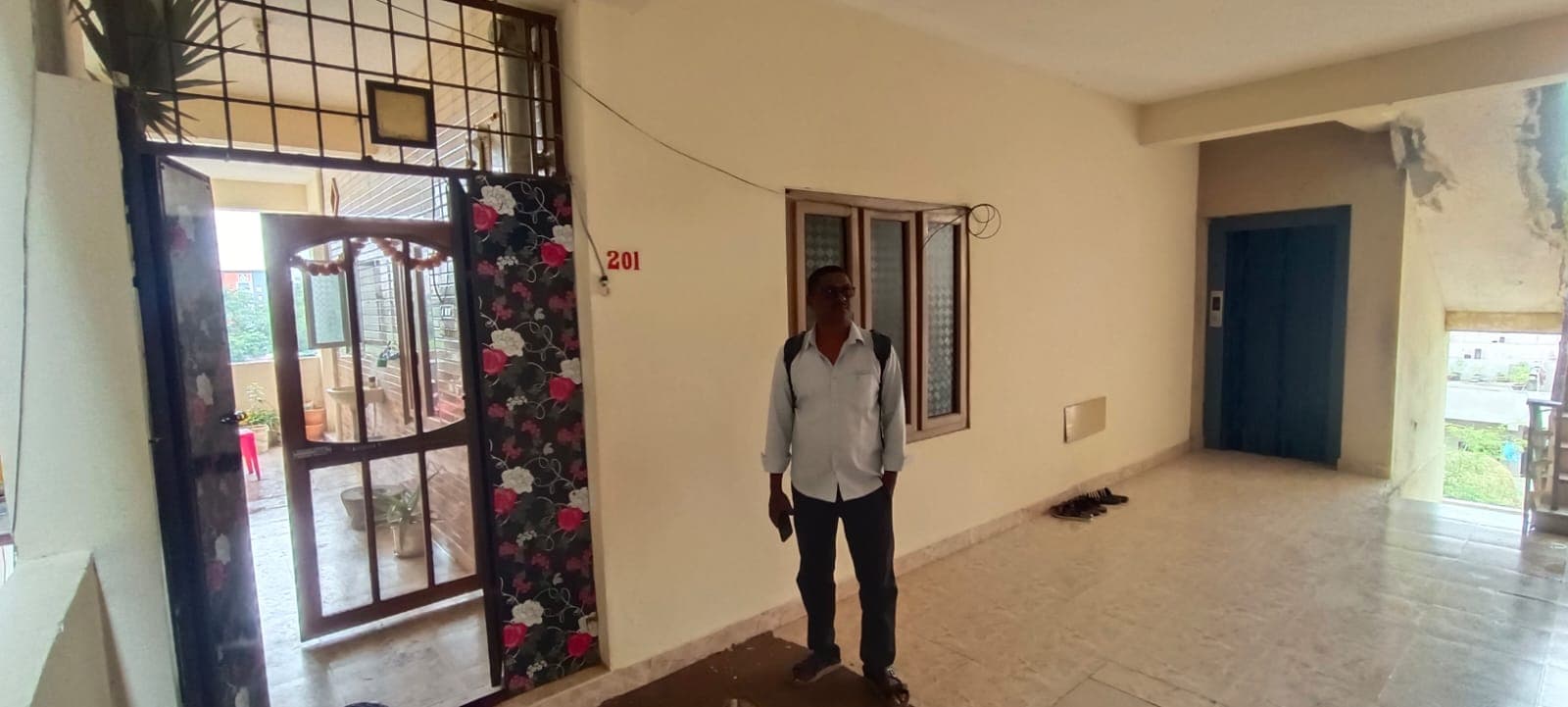 Property Photos 2