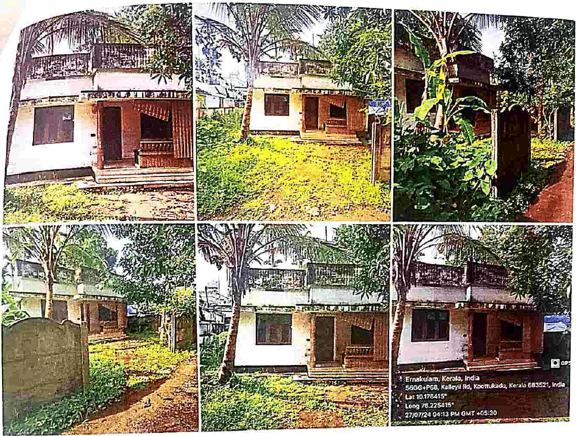 Property Photos 1