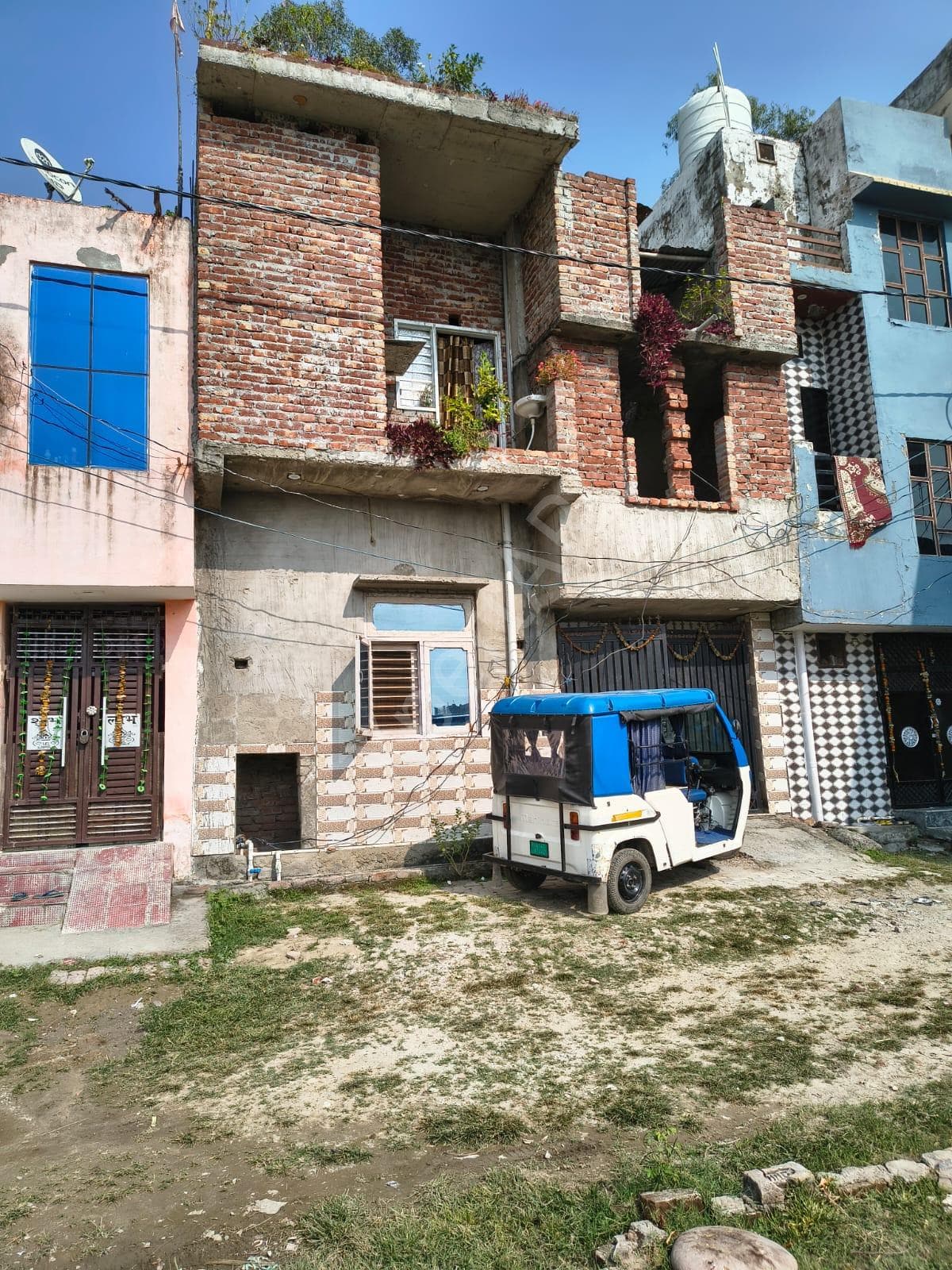 Property Photos 2