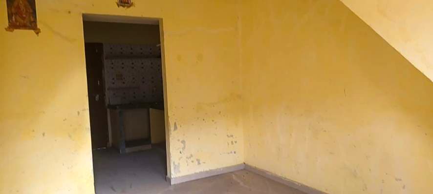 Property Photos 5