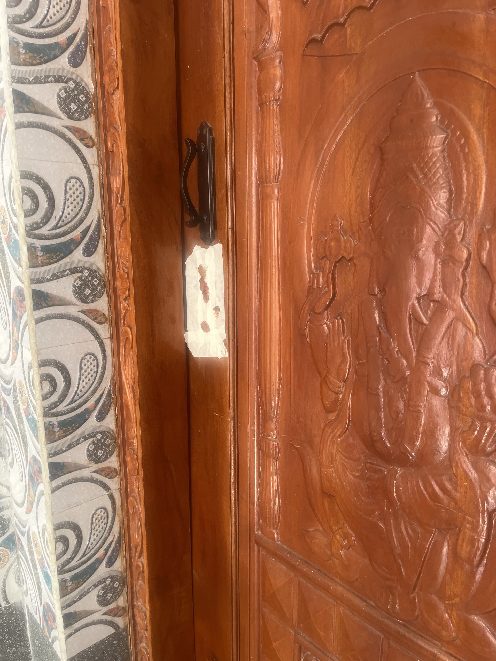 Property Photos 3