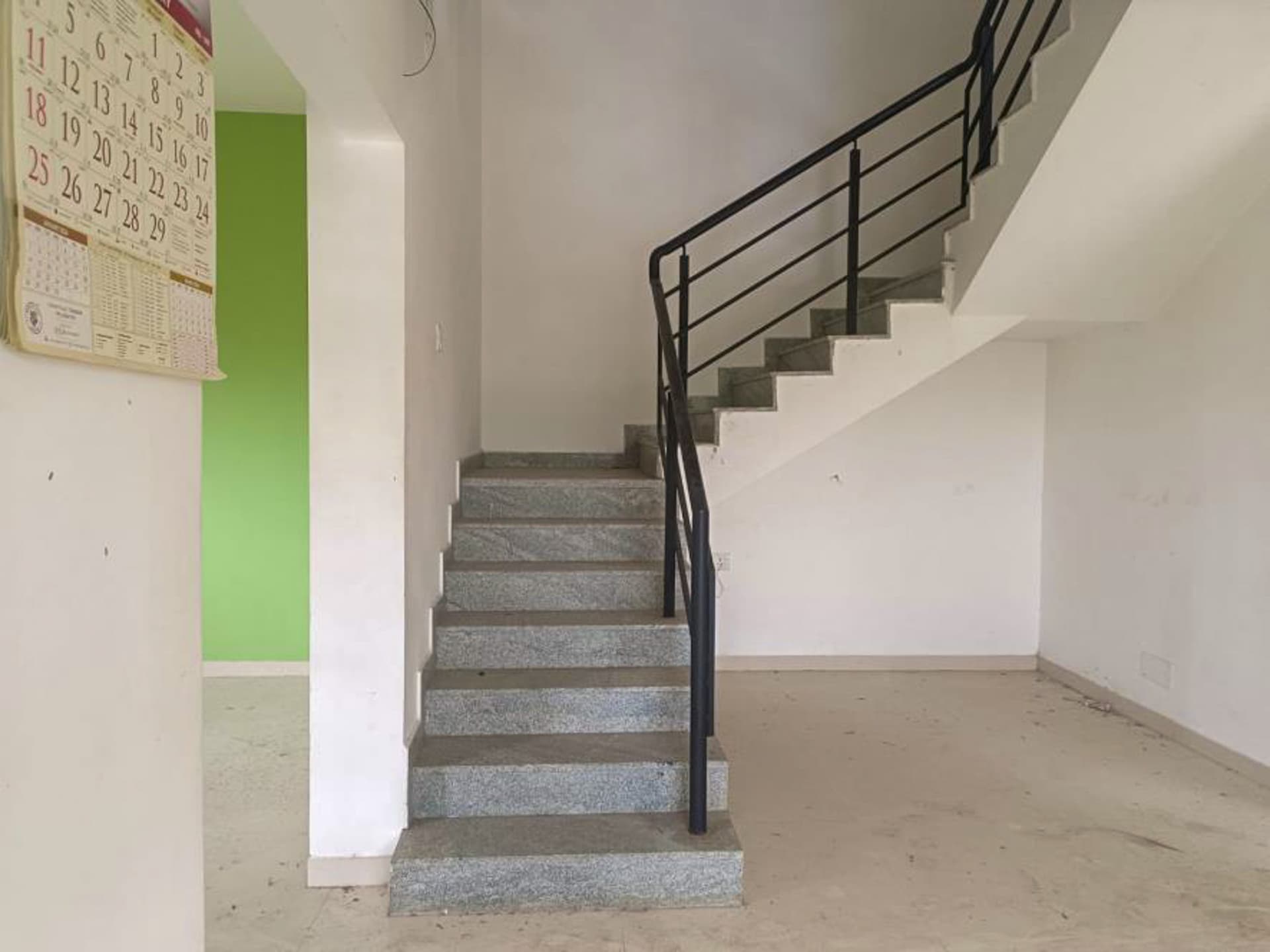 Property Photos 18