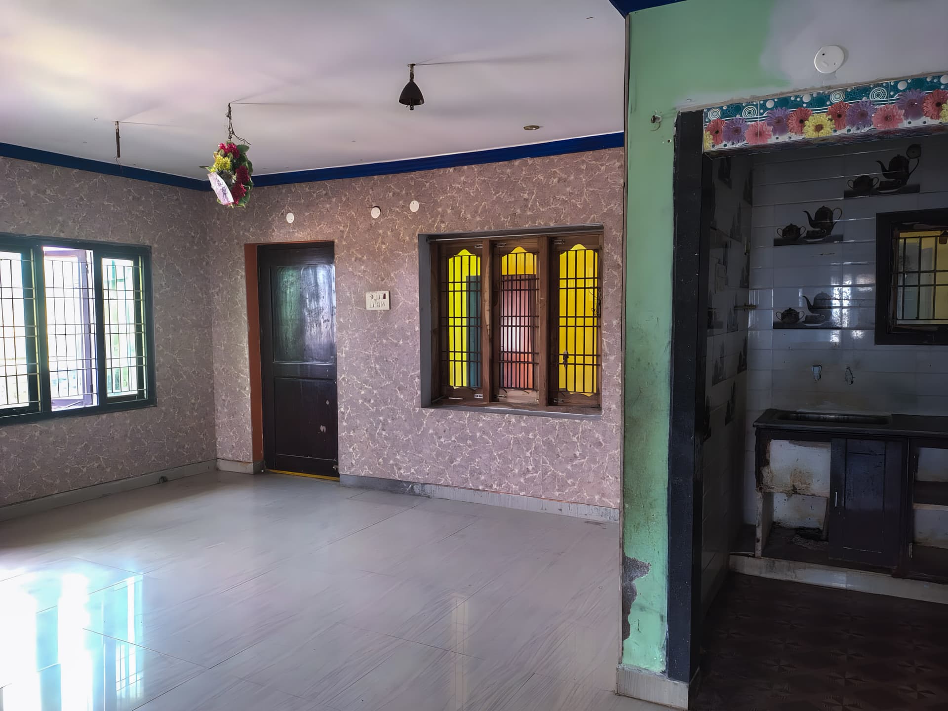 Property Photos 4