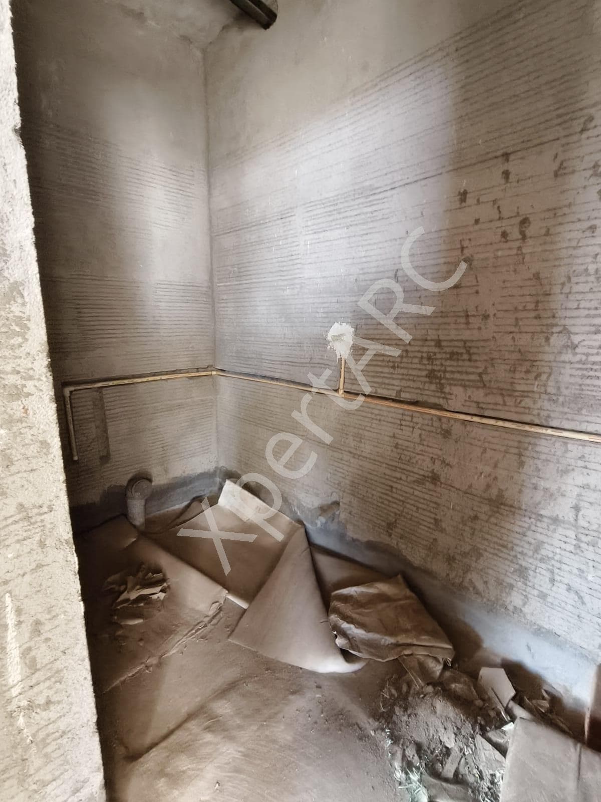 Property Photos 9