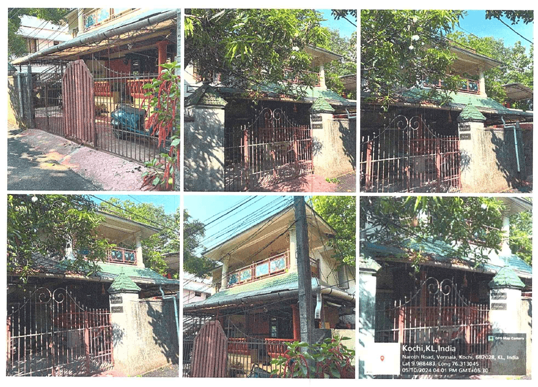 Property Photos 2