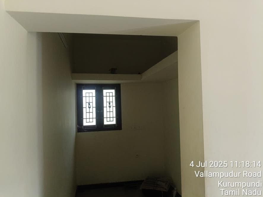 Property Photos 21