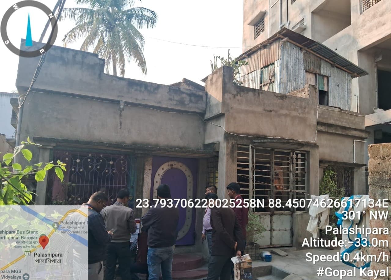 Property Photos 1