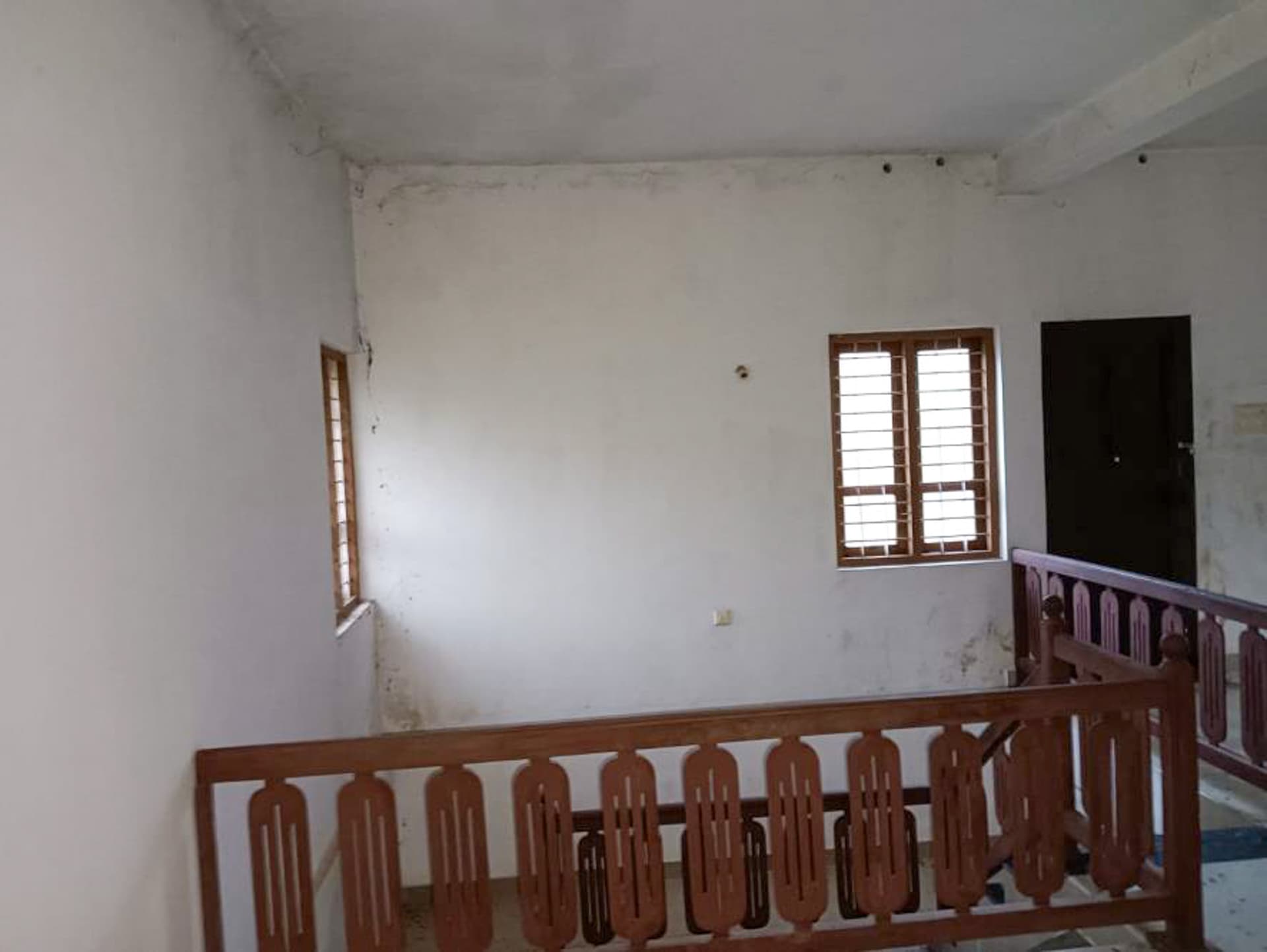 Property Photos 7