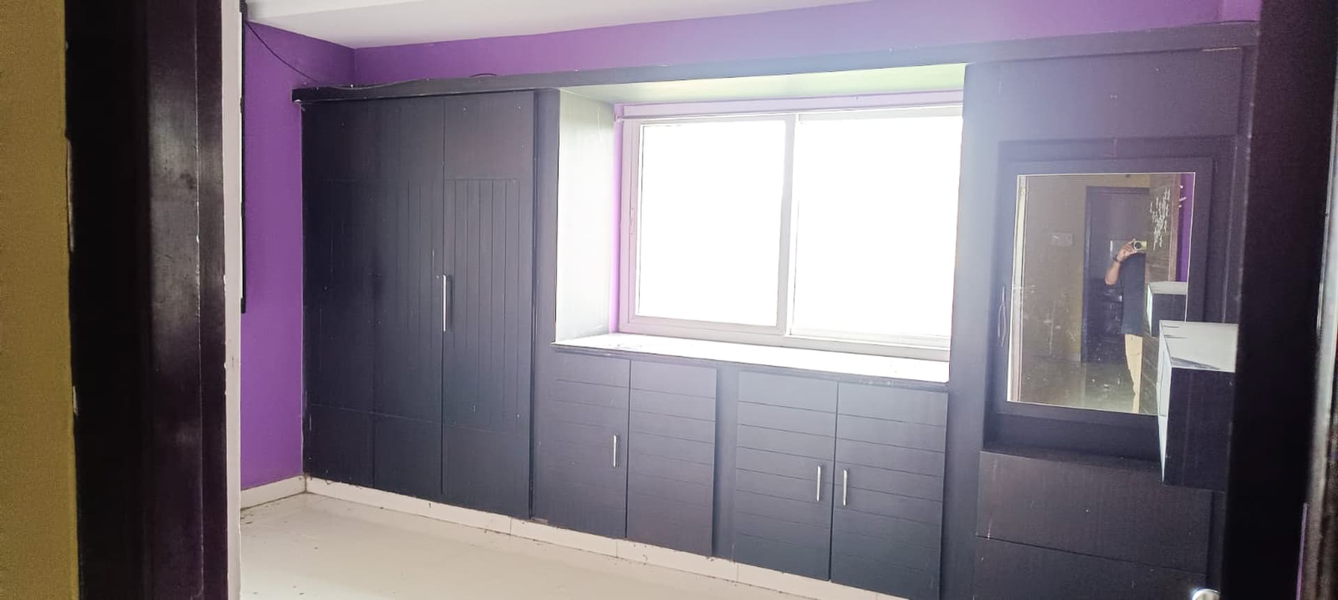Property Photos 3