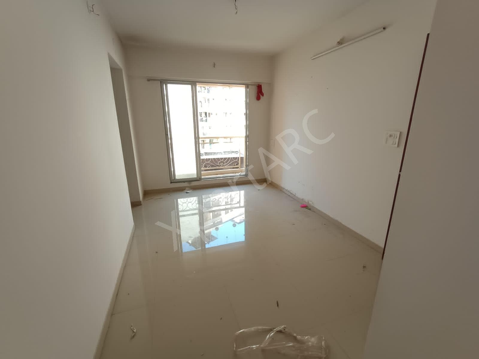 Property Photos 11