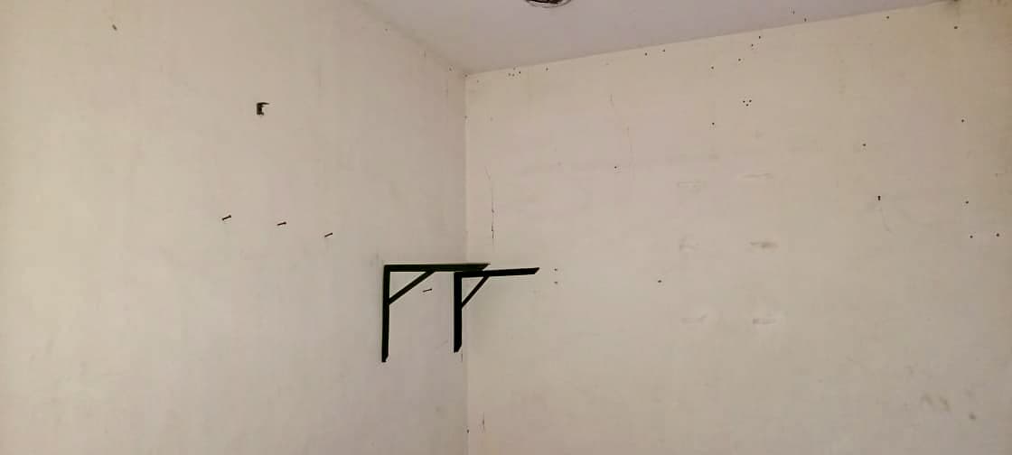 Property Photos 5