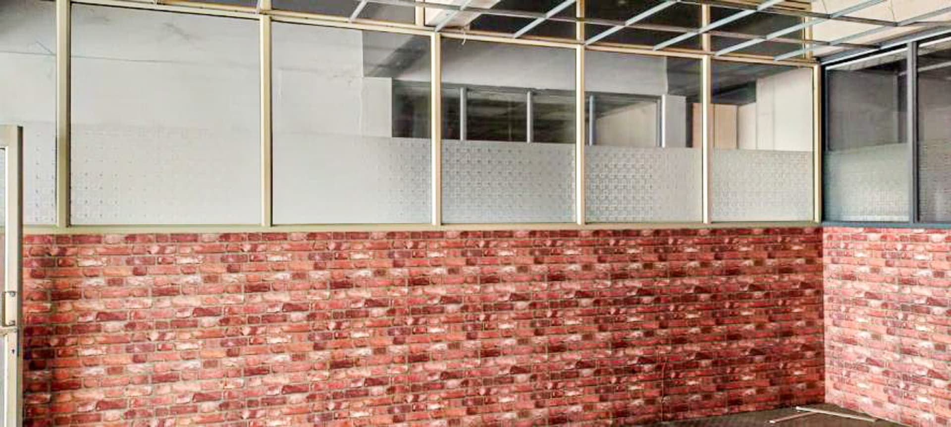 Property Photos 6