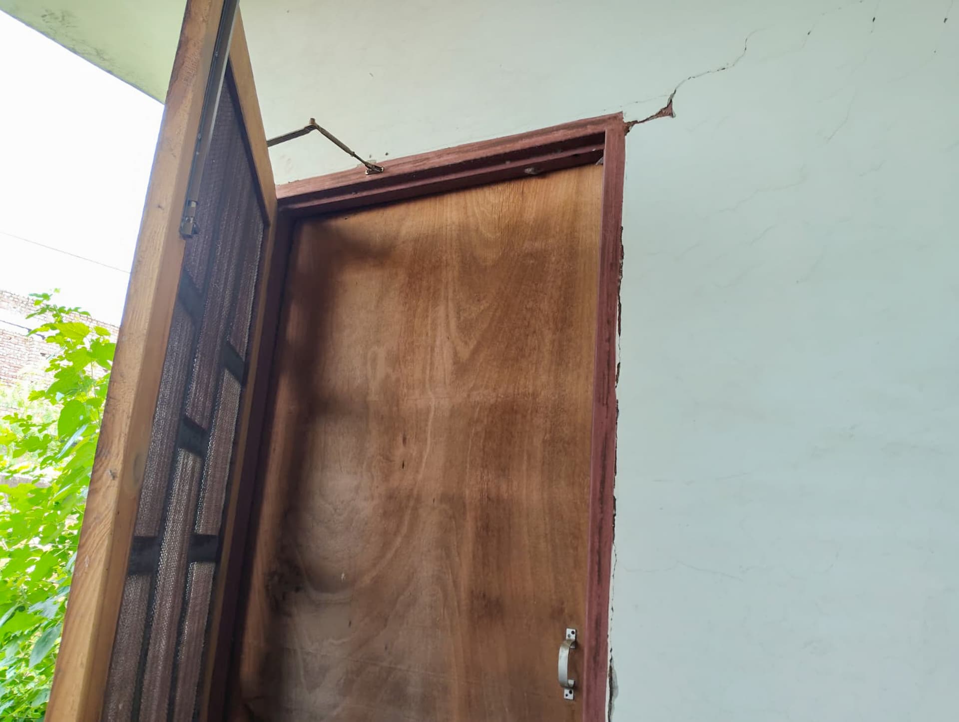 Property Photos 9