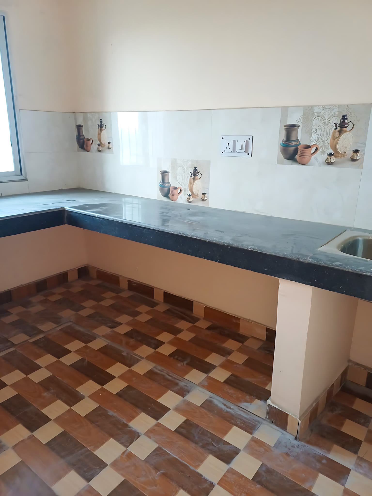 Property Photos 3
