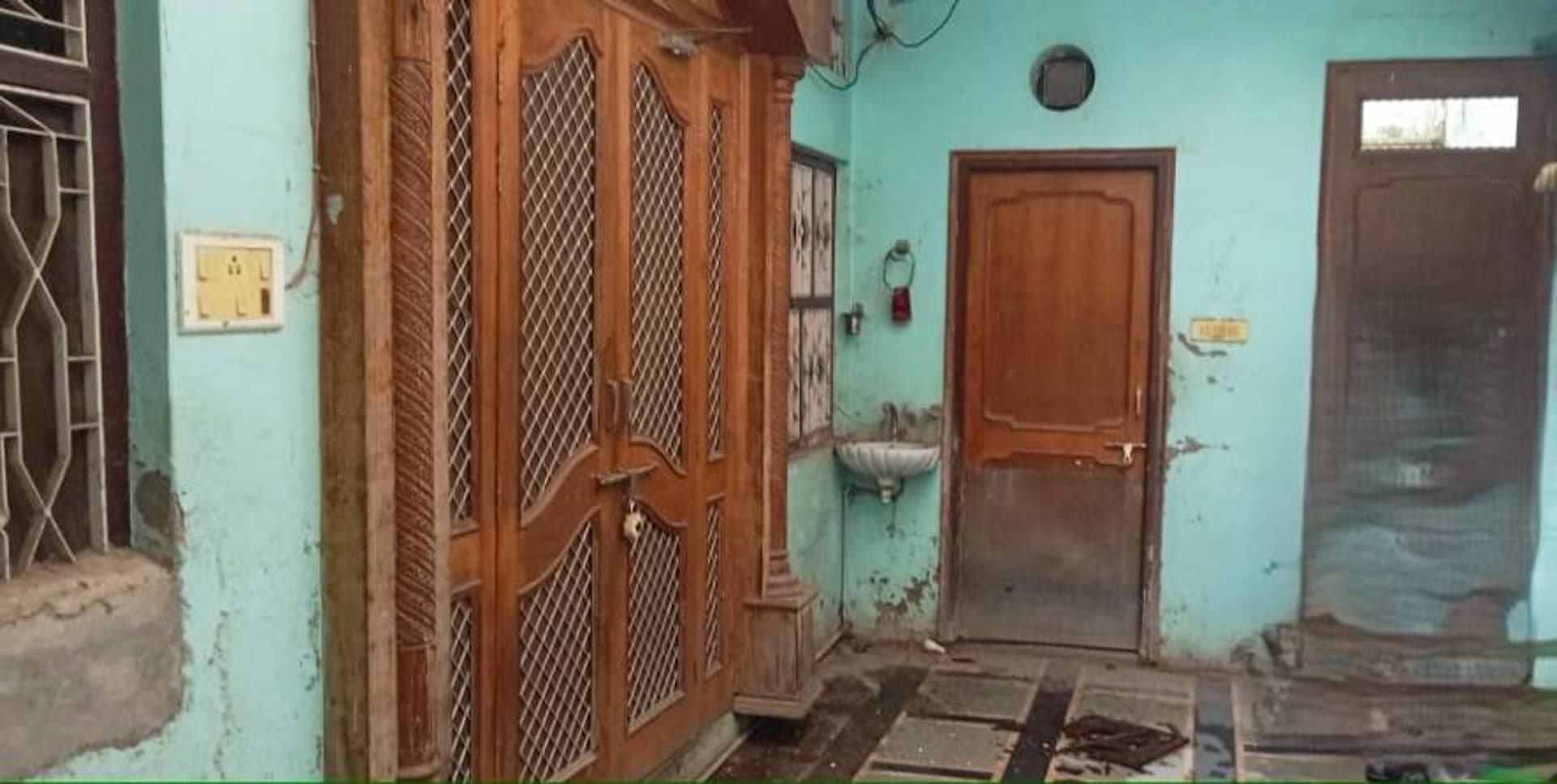 Property Photos 12