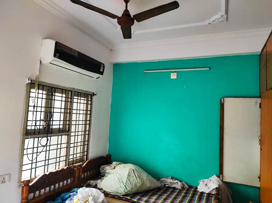 Property Photos 9
