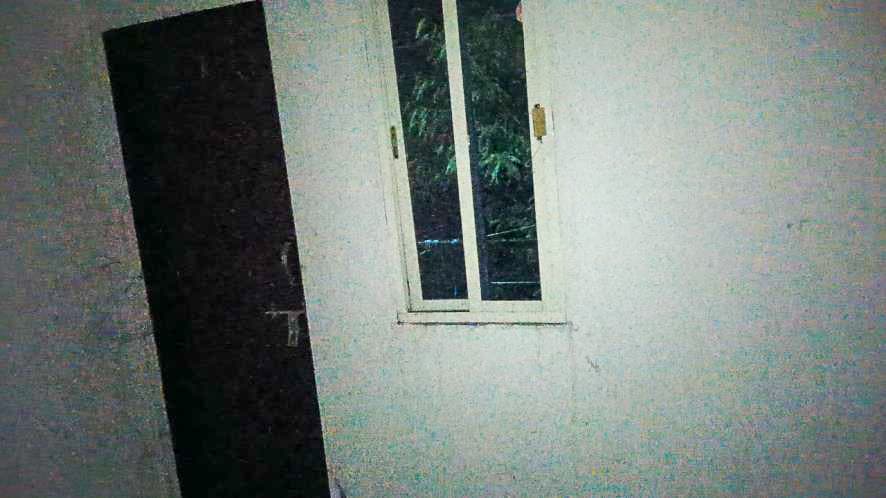 Property Photos 9