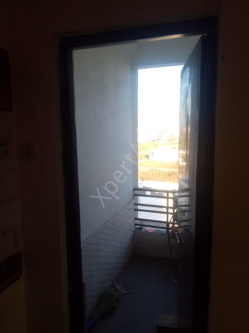 Property Photos 19