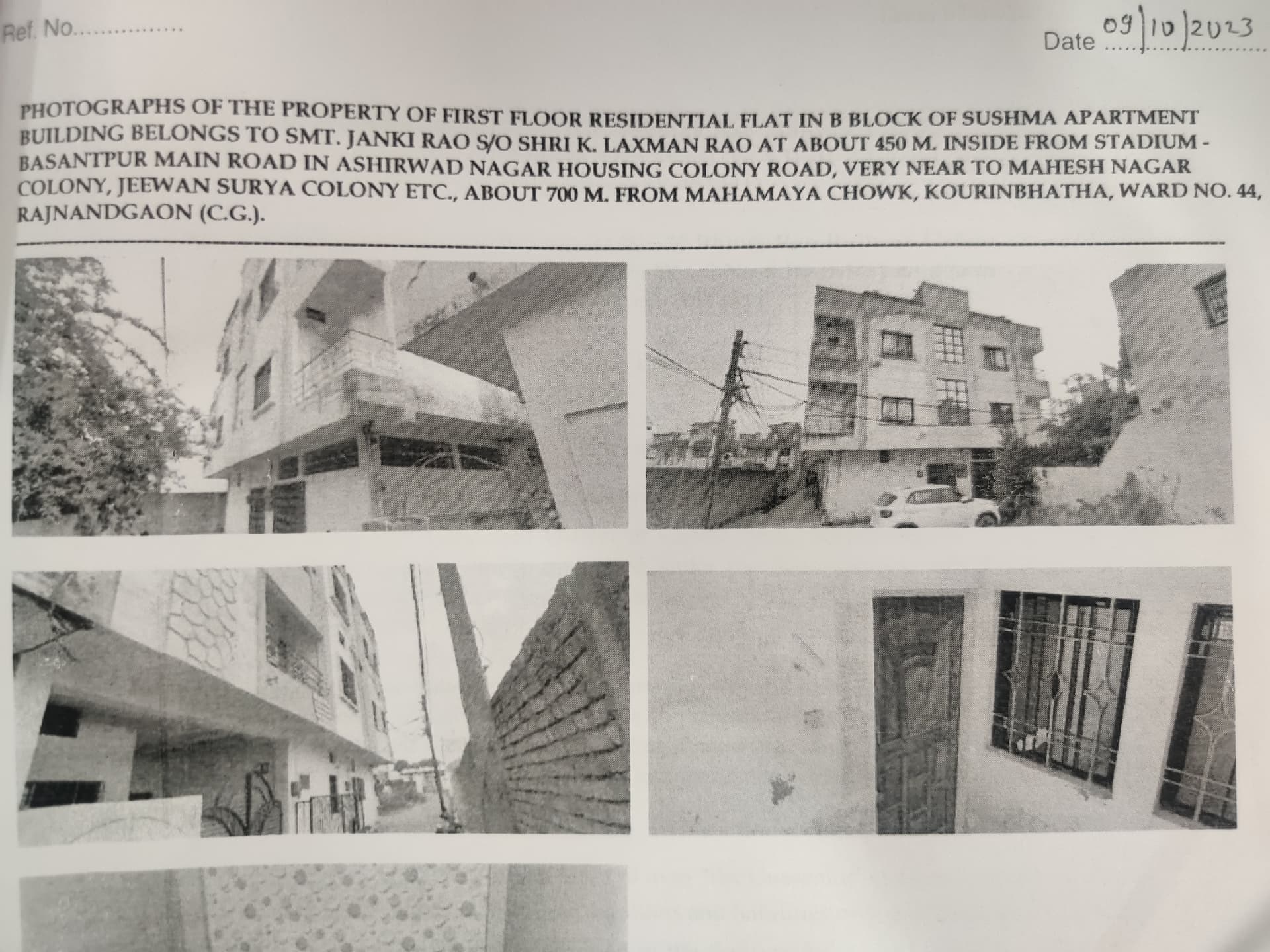 Property Photos 1