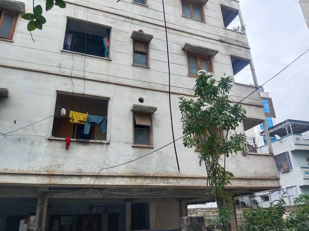 Property Photos 2